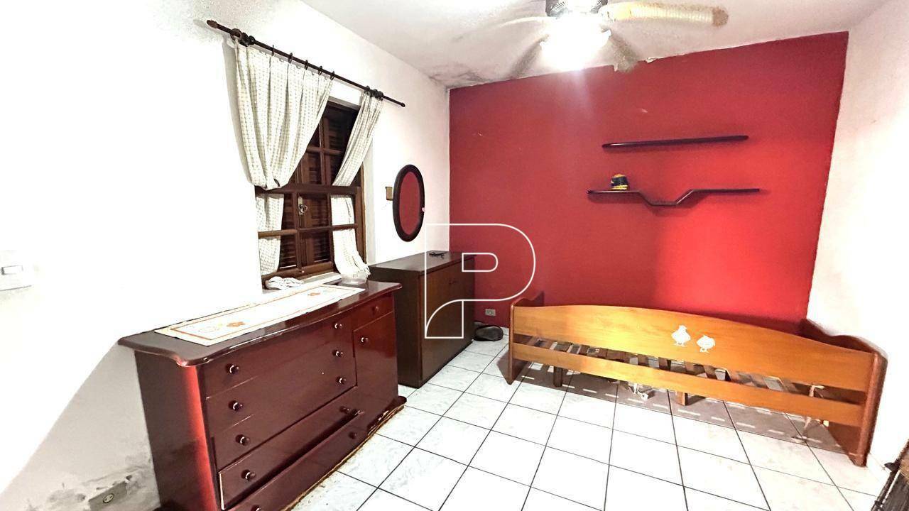 Casa à venda e aluguel com 3 quartos, 152m² - Foto 17