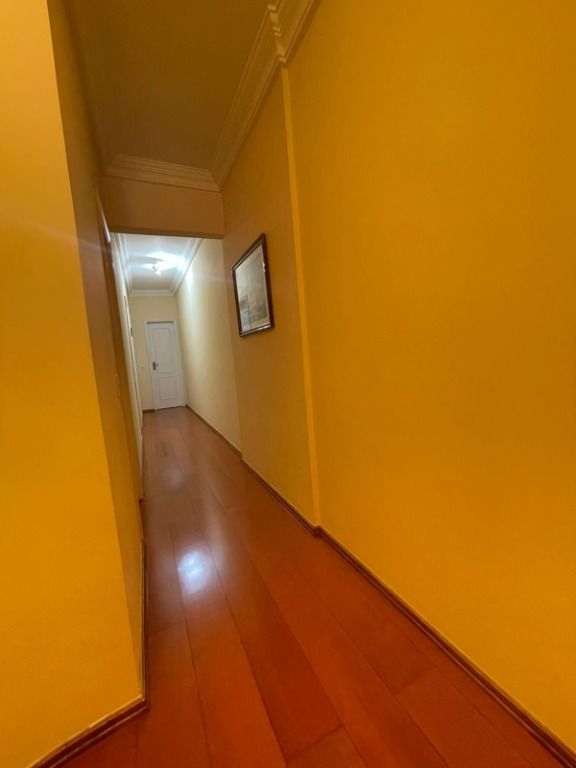 Apartamento à venda com 3 quartos, 118m² - Foto 15