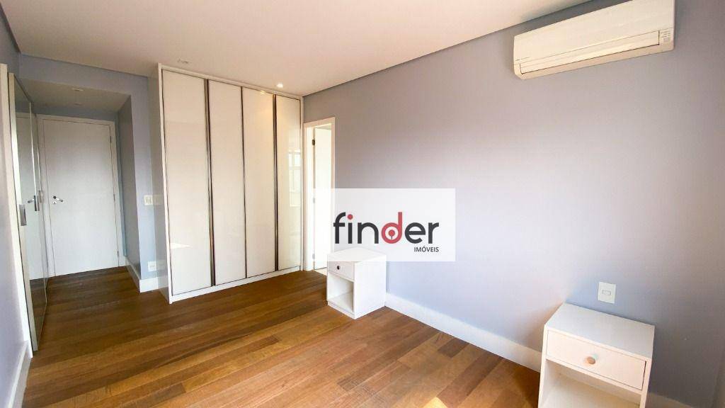 Apartamento à venda com 2 quartos, 107m² - Foto 17