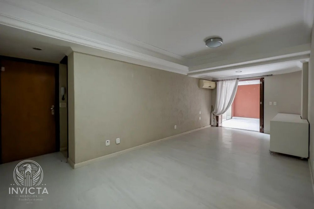 Apartamento à venda com 3 quartos, 314m² - Foto 7