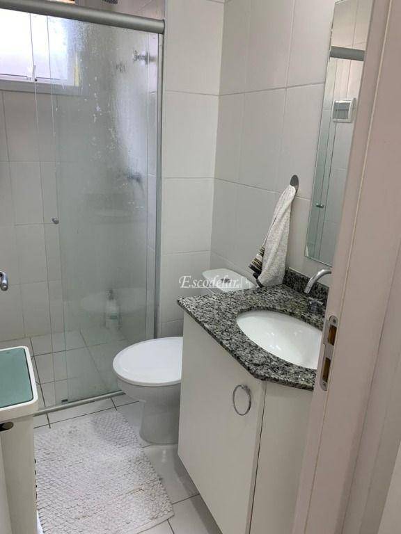 Apartamento à venda com 3 quartos, 105m² - Foto 30