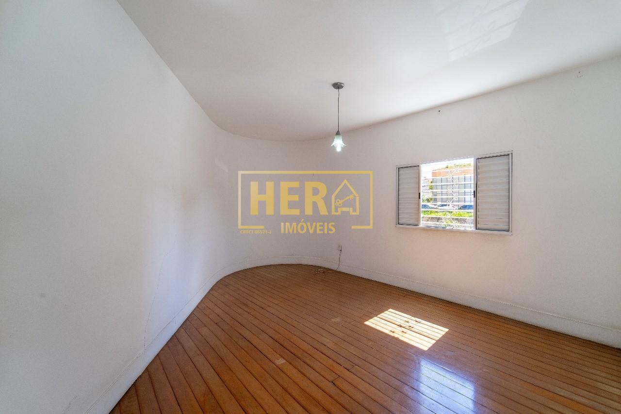 Casa à venda com 2 quartos, 109m² - Foto 10