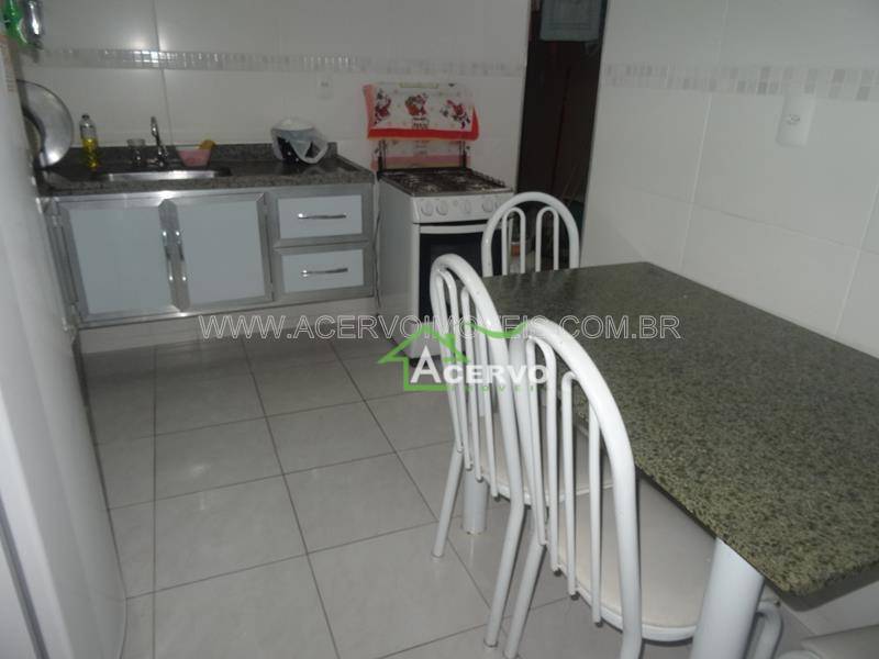 Apartamento à venda com 2 quartos - Foto 16