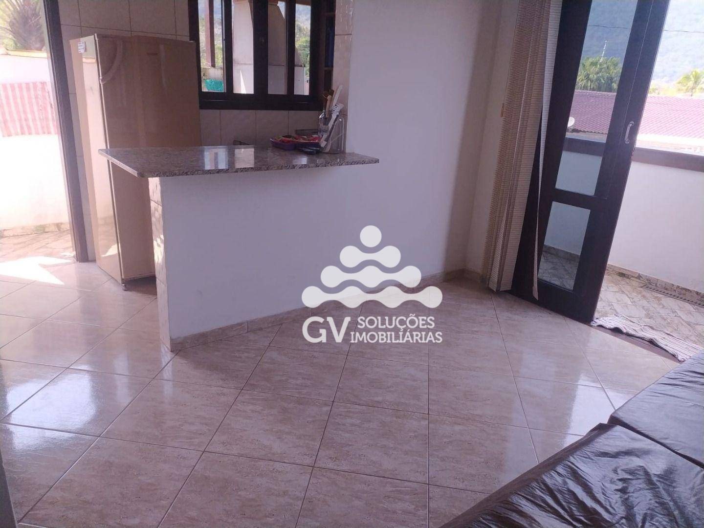 Pousada-Chalé à venda com 13 quartos, 486m² - Foto 22