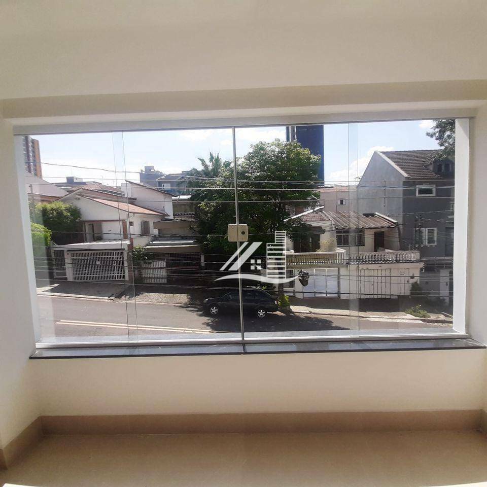 Sobrado à venda com 3 quartos, 186m² - Foto 5