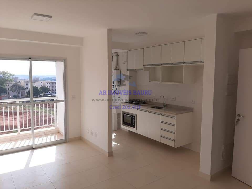 Apartamento à venda com 2 quartos, 59m² - Foto 15