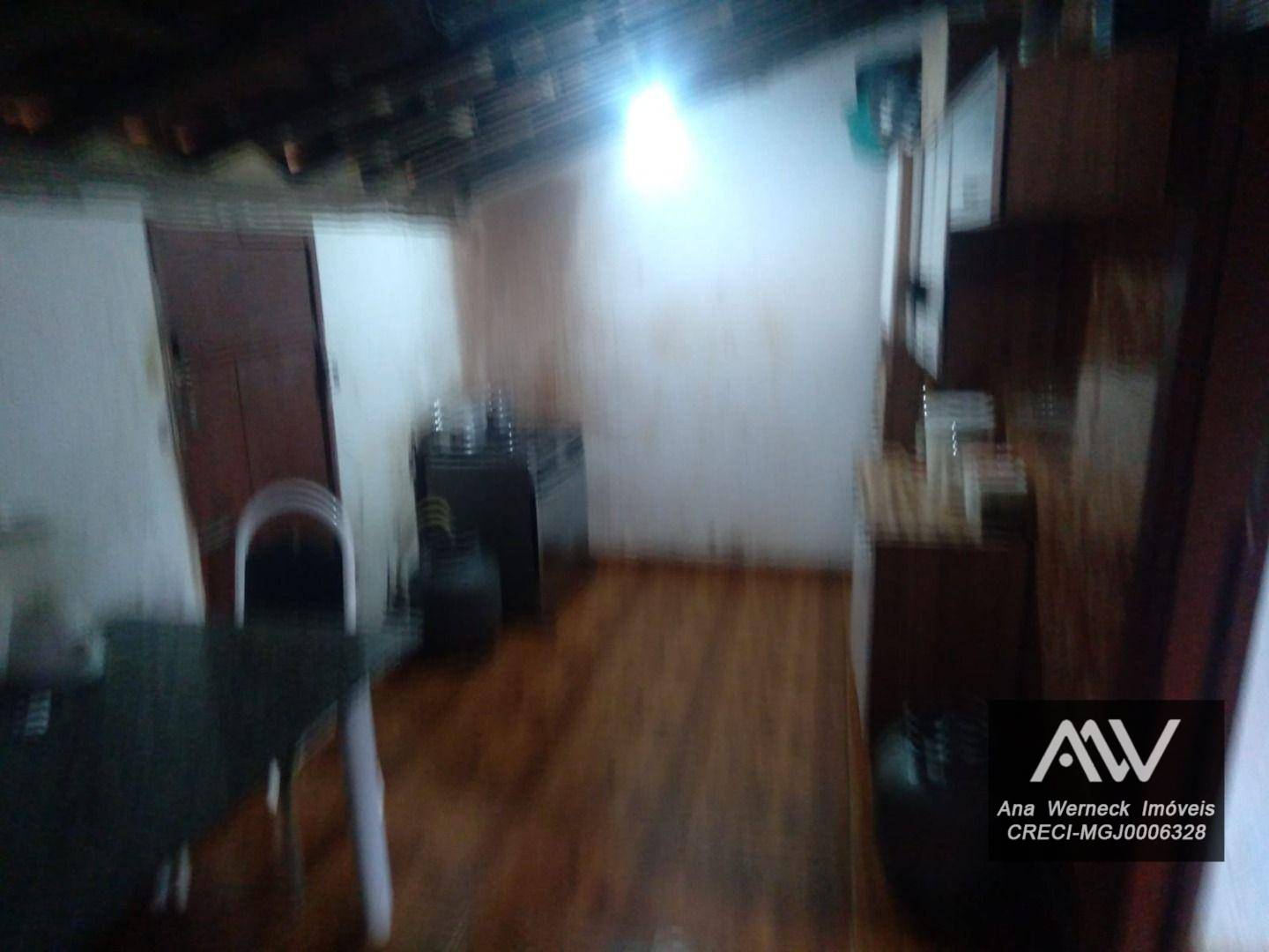 Chácara à venda com 3 quartos, 75m² - Foto 9