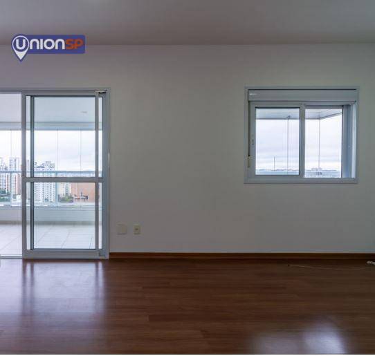 Apartamento à venda com 3 quartos, 110m² - Foto 4