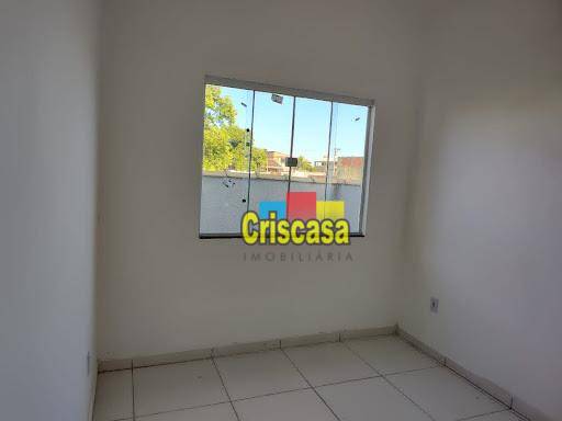 Casa de Condomínio à venda com 2 quartos, 70m² - Foto 14