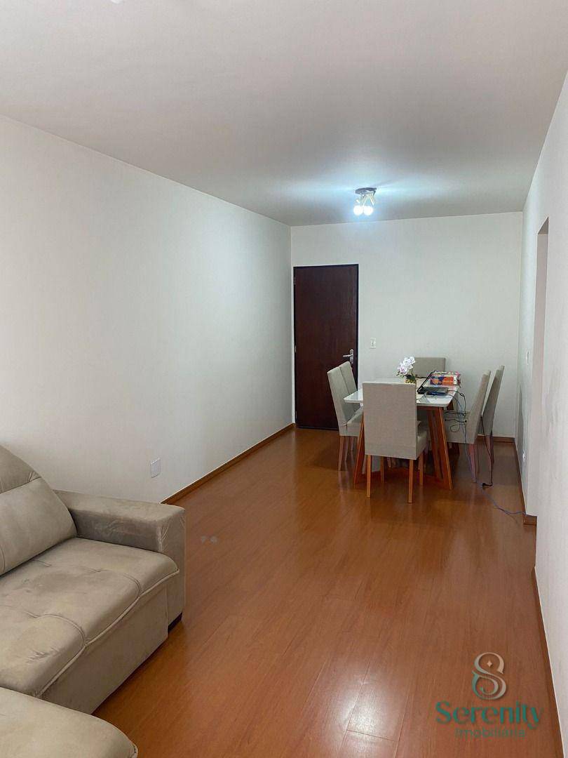 Apartamento à venda e aluguel com 3 quartos, 113m² - Foto 4