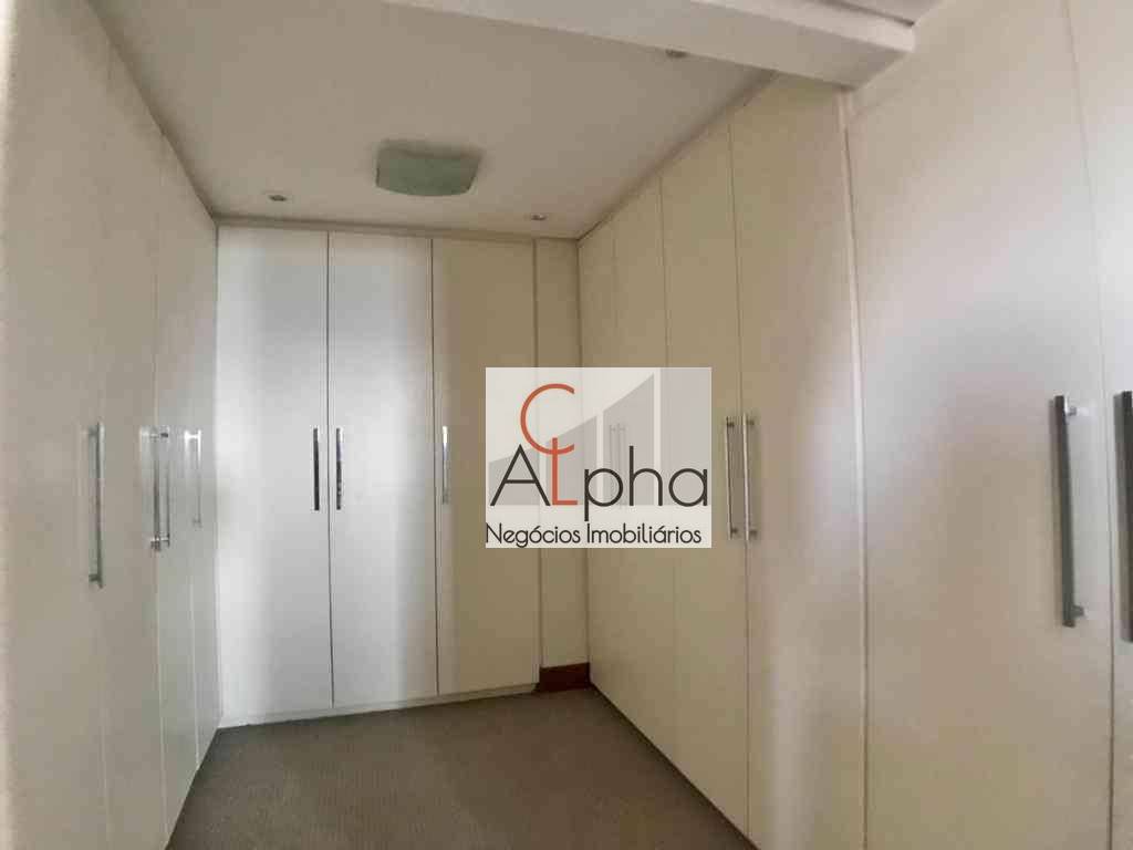 Apartamento à venda com 4 quartos, 154m² - Foto 10