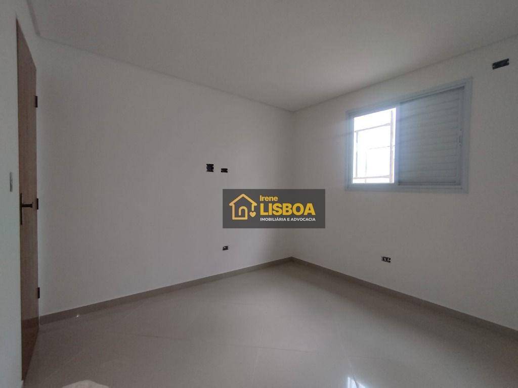 Sobrado à venda com 3 quartos, 111m² - Foto 27