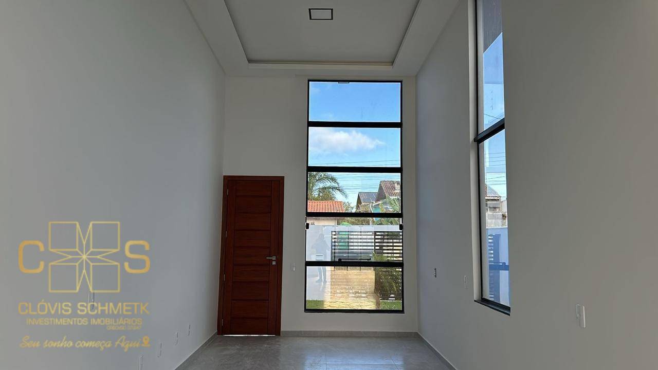 Casa à venda com 3 quartos, 178m² - Foto 23