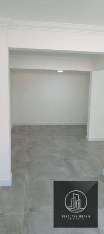 Apartamento à venda com 2 quartos, 65m² - Foto 12