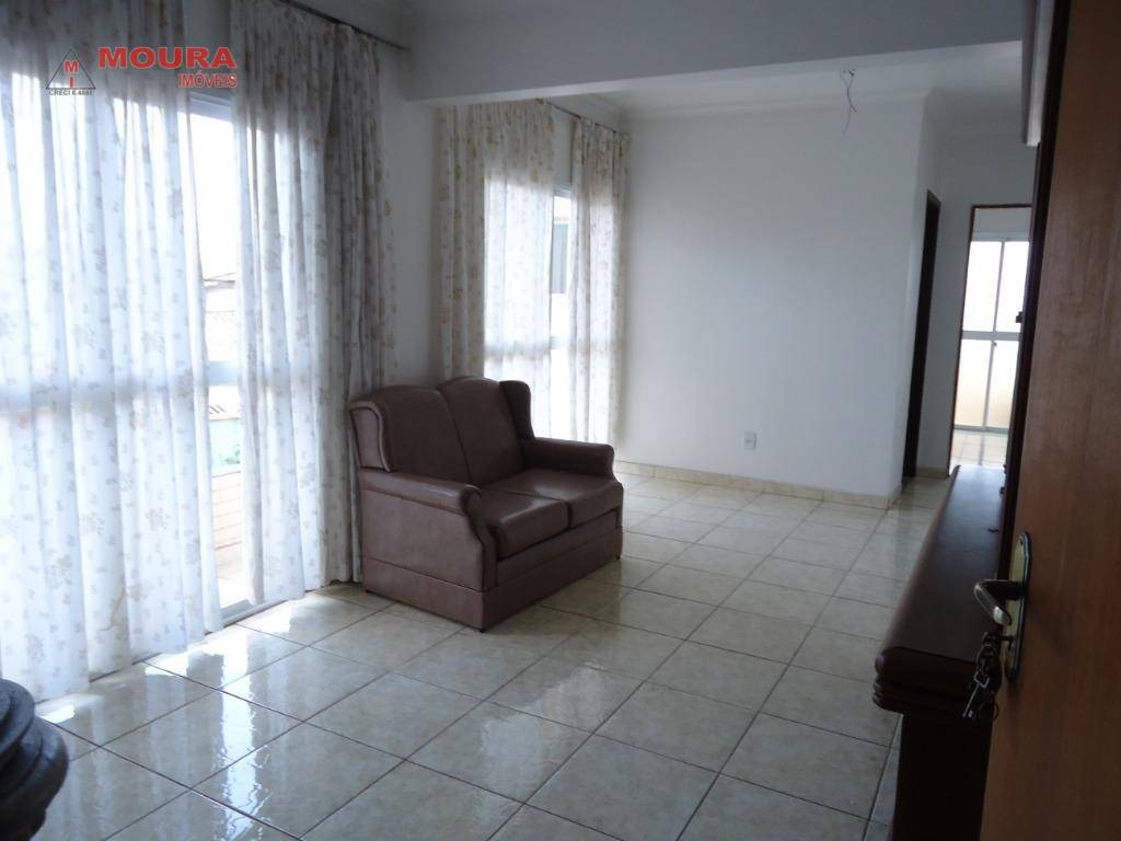 Sobrado à venda com 3 quartos, 190m² - Foto 20