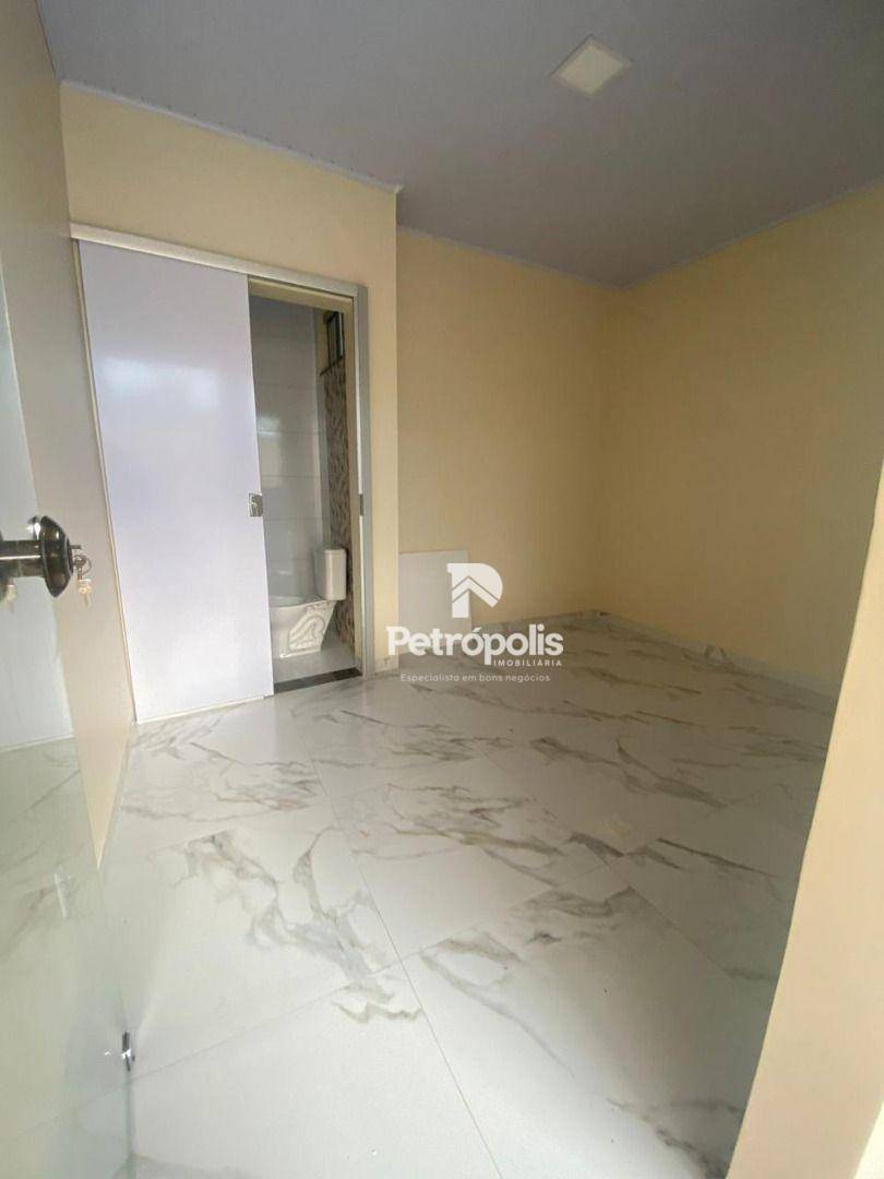 Casa à venda com 3 quartos, 132m² - Foto 11