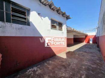 Depósito-Galpão-Armazém para alugar, 259m² - Foto 17