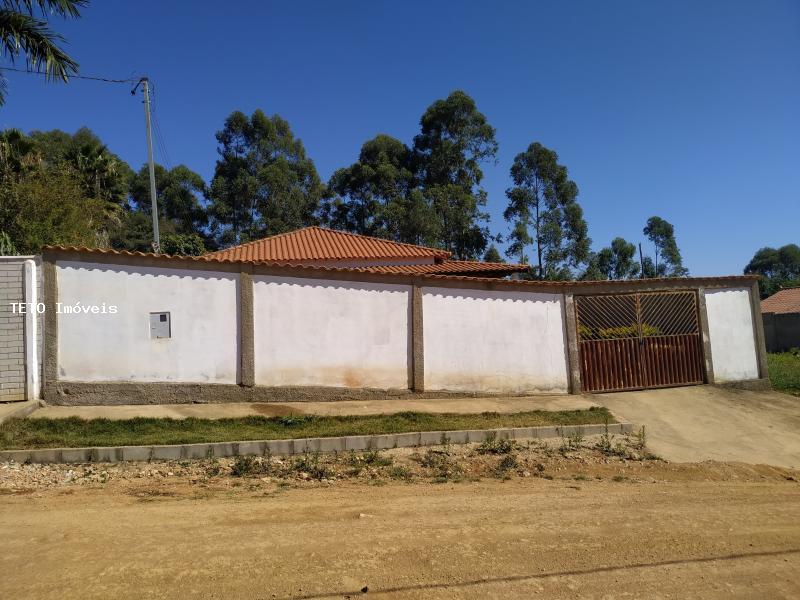 Casa à venda com 3 quartos, 500m² - Foto 4