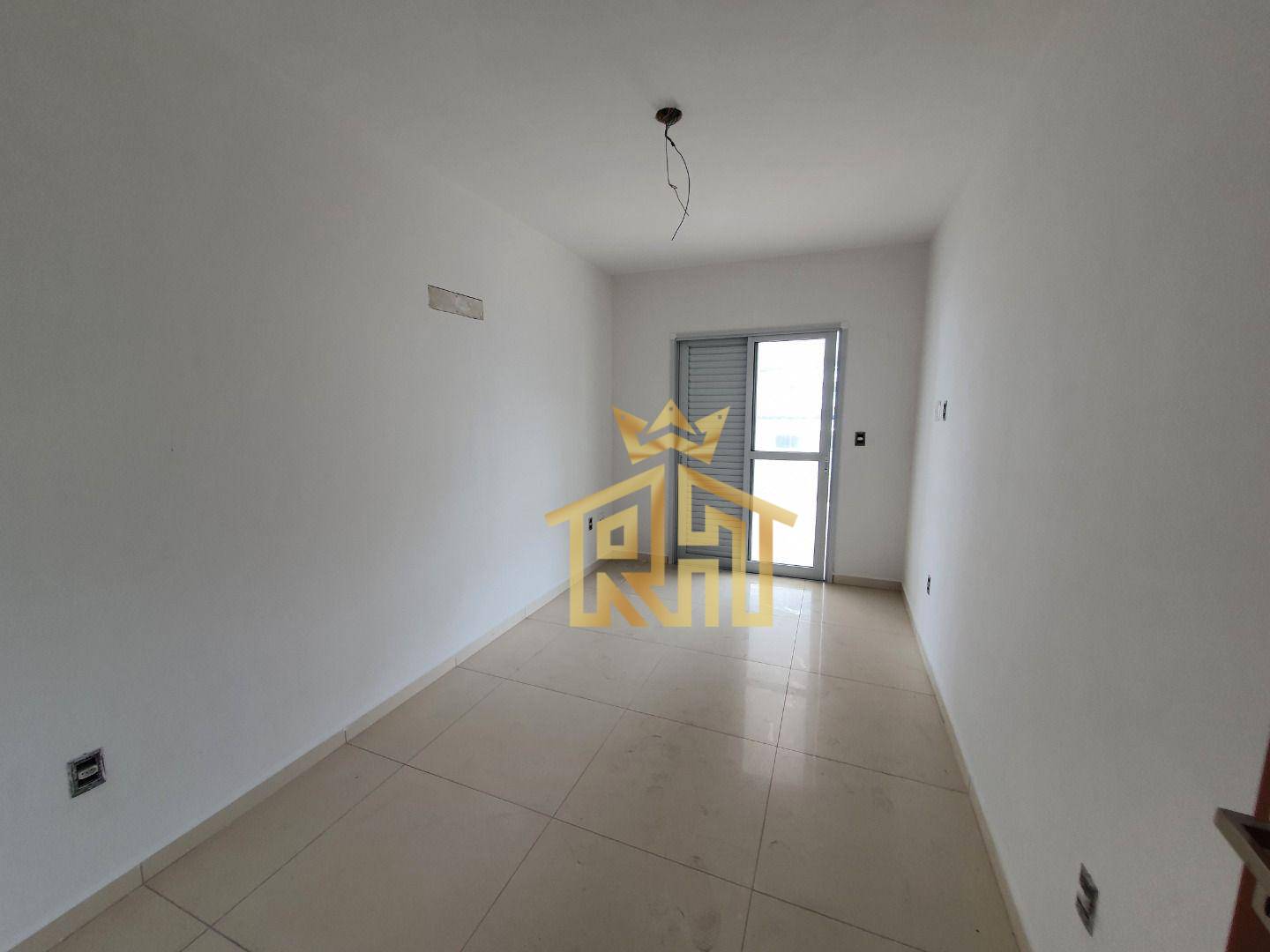 Apartamento à venda com 3 quartos, 162m² - Foto 19