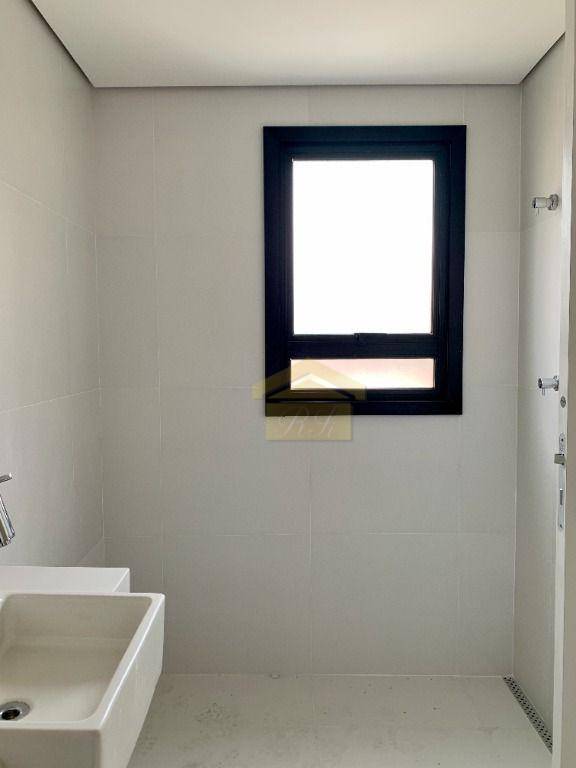 Apartamento à venda com 1 quarto, 79m² - Foto 19