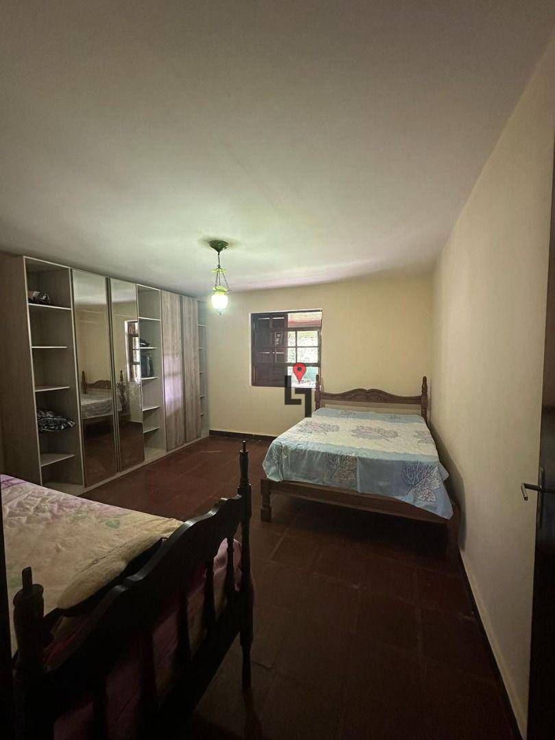 Chácara, 3 quartos, 5000 m² - Foto 17