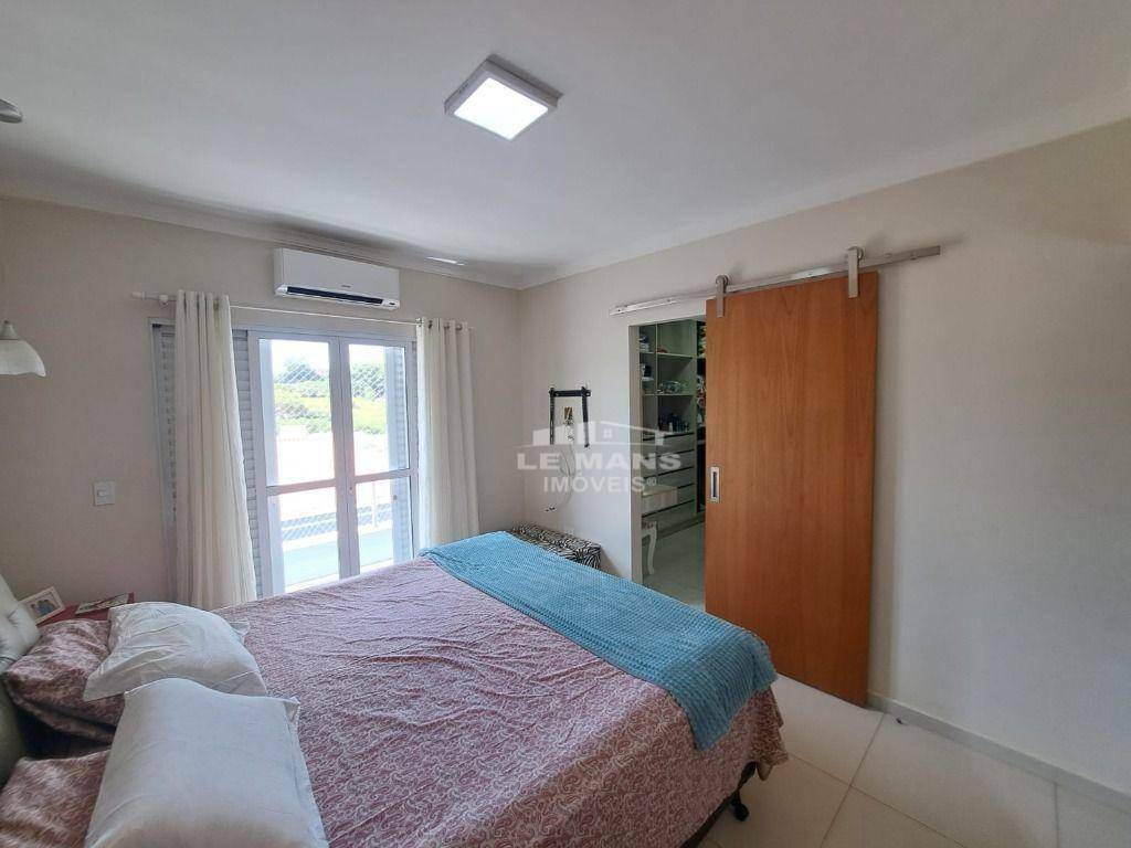 Casa à venda com 3 quartos, 150m² - Foto 18