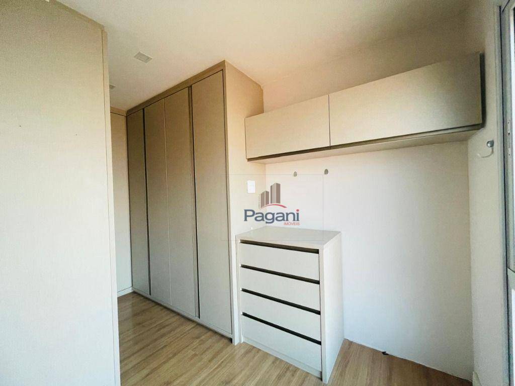 Apartamento à venda com 2 quartos, 89m² - Foto 28