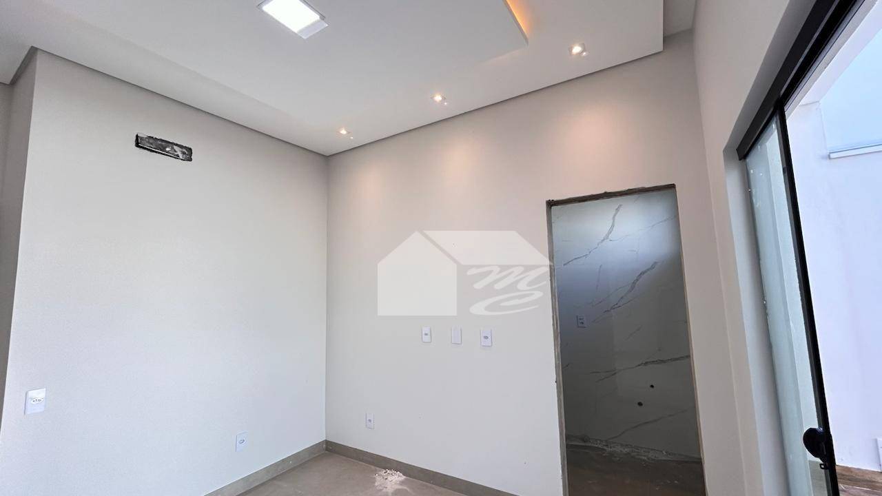 Casa de Condomínio à venda com 3 quartos, 180m² - Foto 12