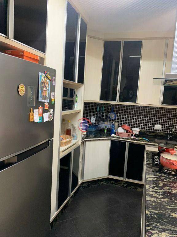 Sobrado à venda com 3 quartos, 179m² - Foto 20