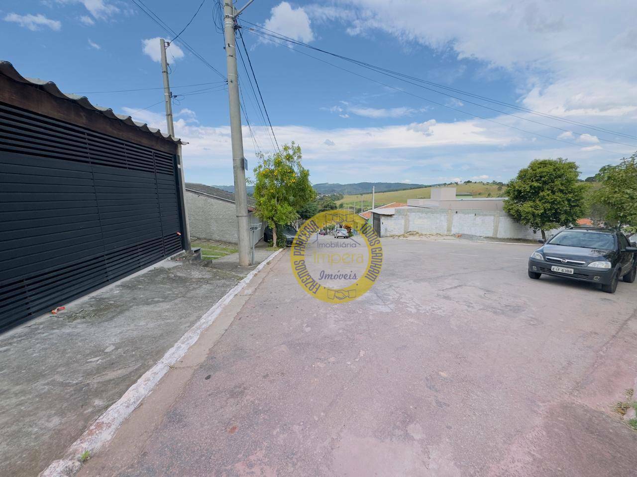 Terreno, 273 m² - Foto 2