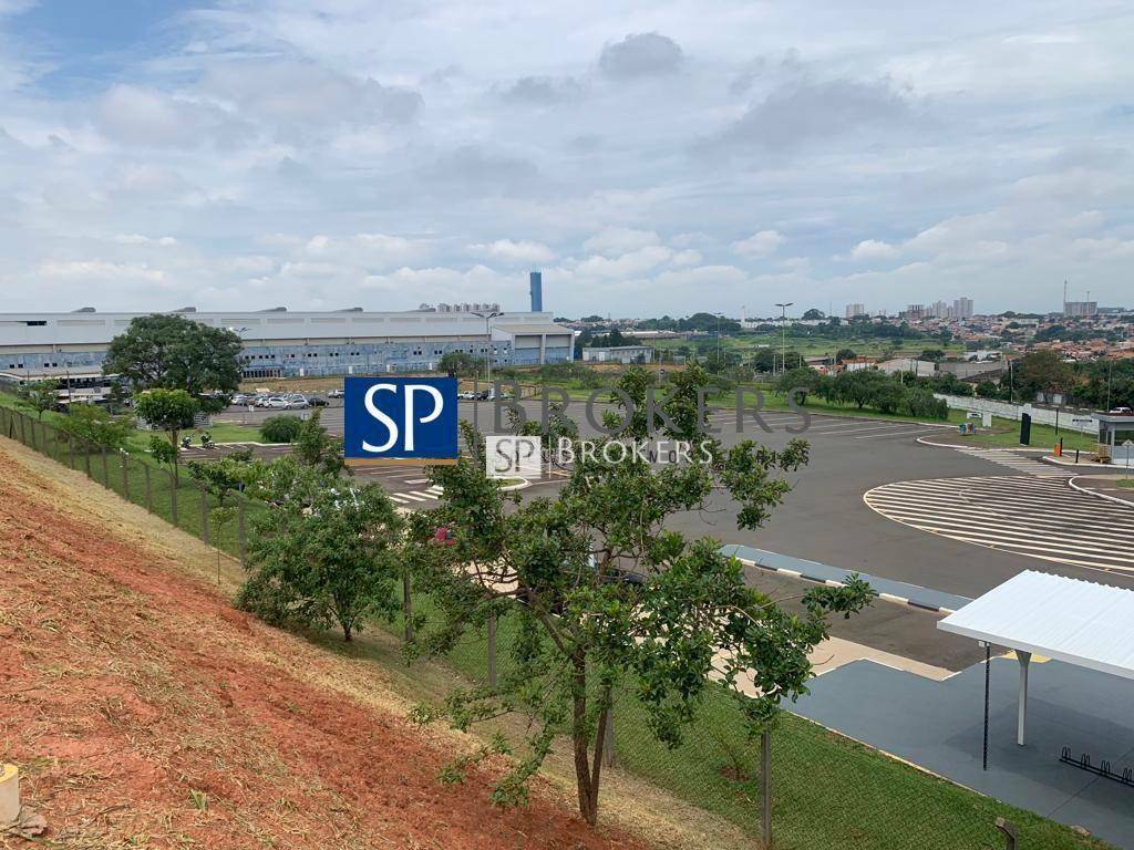 Depósito-Galpão, 17268 m² - Foto 4