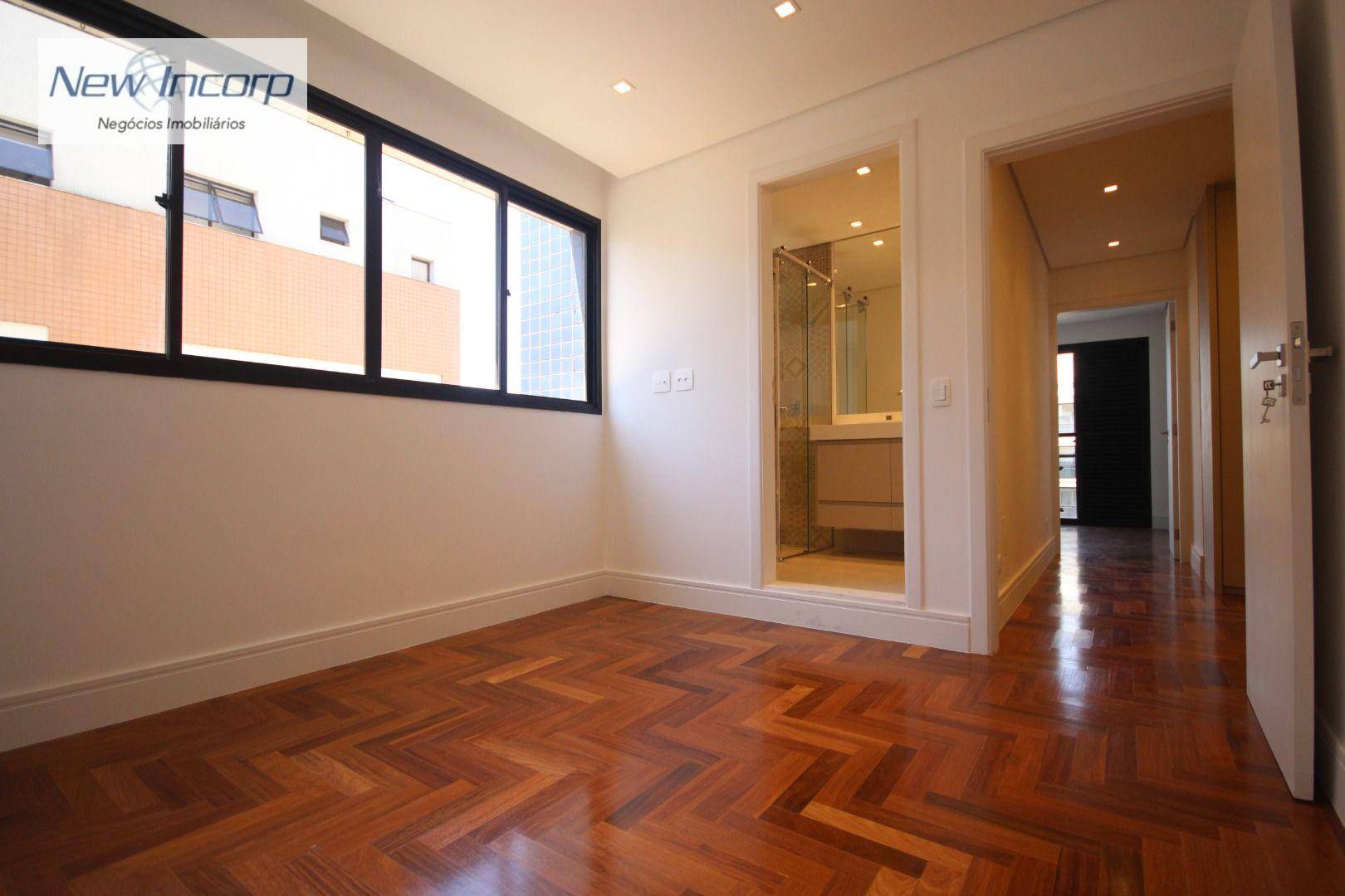 Cobertura, 3 quartos, 314 m² - Foto 21