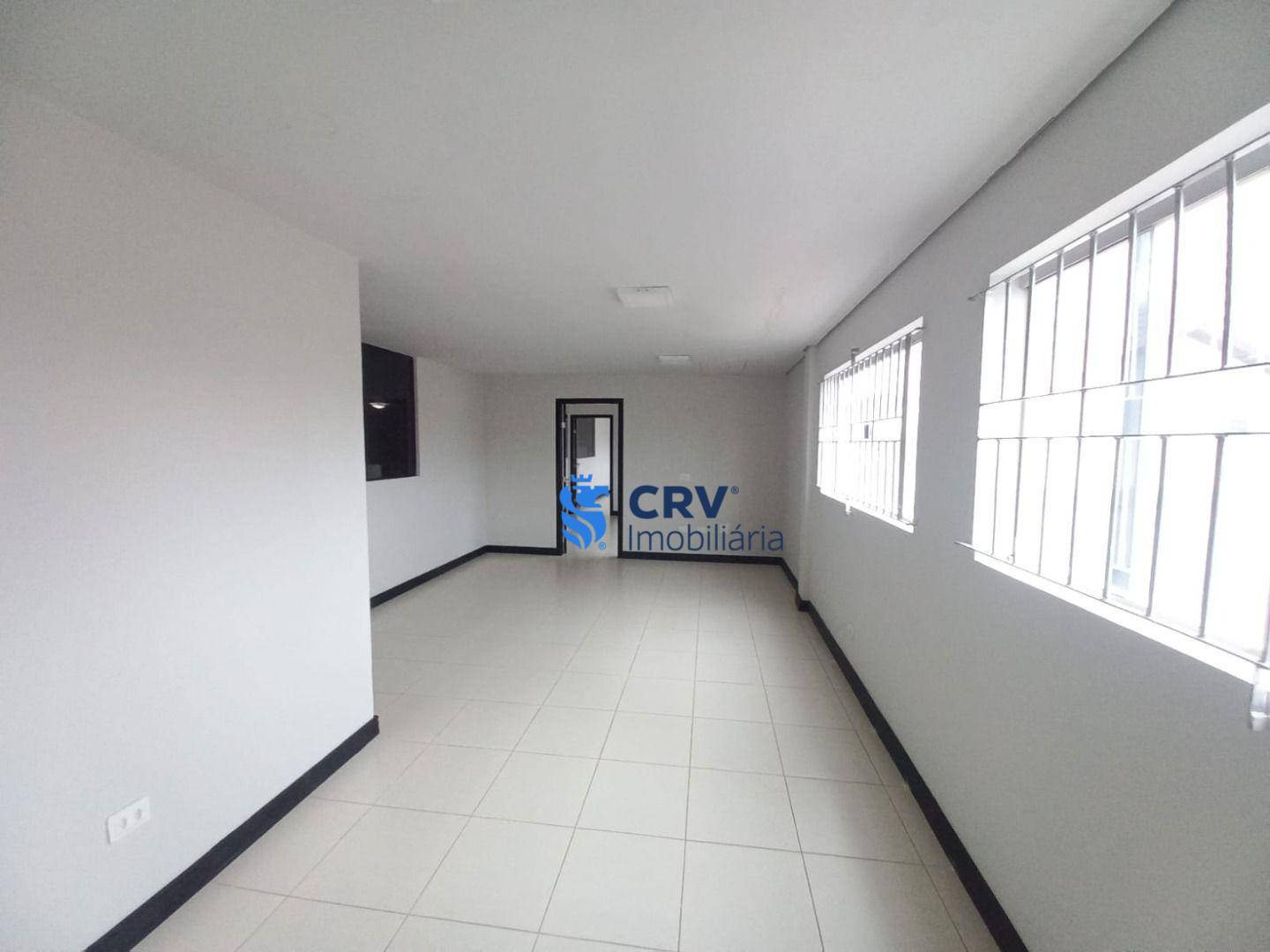 Depósito-Galpão, 367 m² - Foto 5