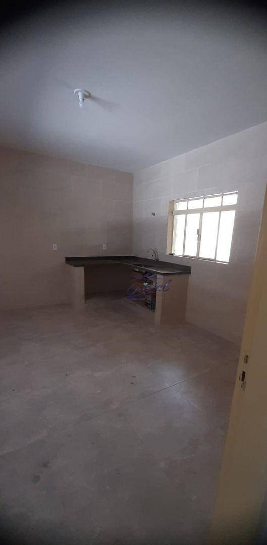 Casa à venda com 3 quartos, 155m² - Foto 25