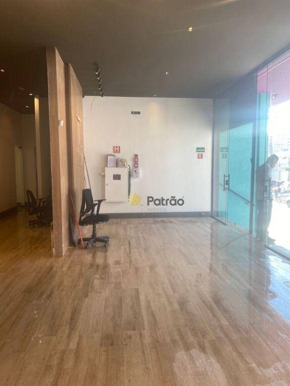 Prédio Inteiro para alugar, 1479m² - Foto 6