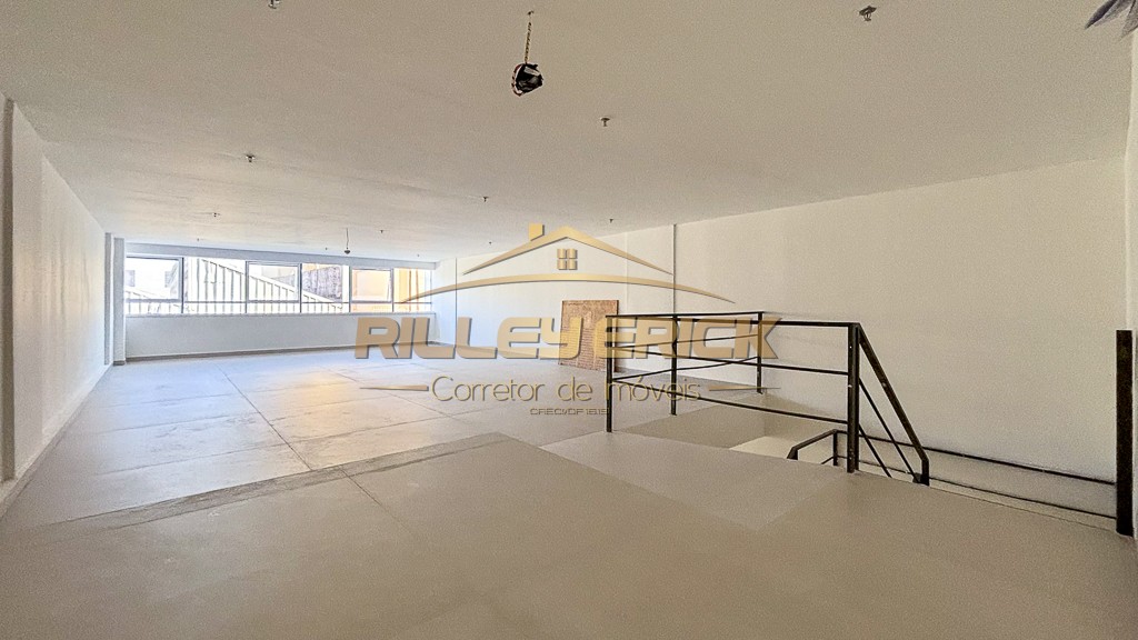 Conjunto Comercial-Sala à venda, 228m² - Foto 11