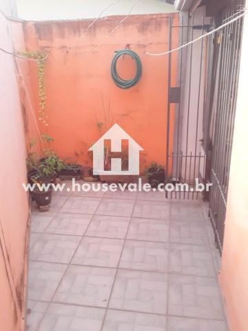 Casa à venda com 2 quartos, 160m² - Foto 11