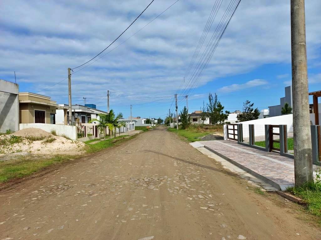 Terreno à venda, 300m² - Foto 6