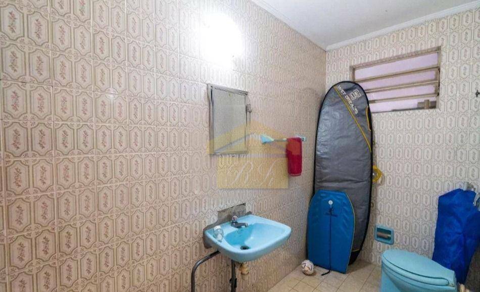 Sobrado à venda com 3 quartos, 180m² - Foto 26