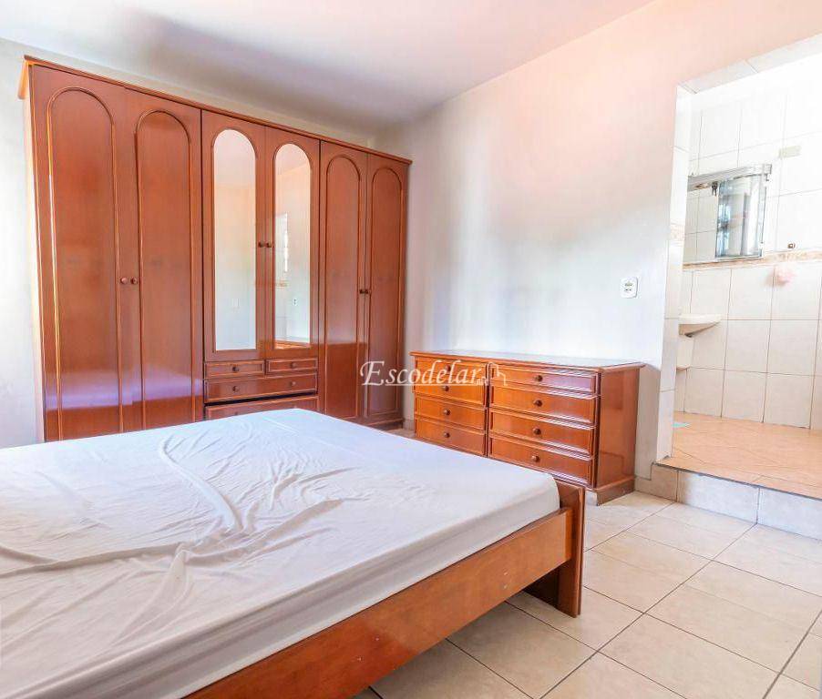 Sobrado à venda com 5 quartos, 150m² - Foto 29