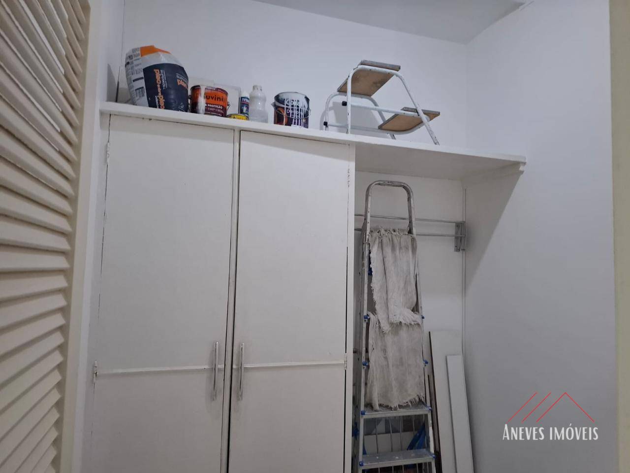 Apartamento à venda com 2 quartos, 67m² - Foto 18