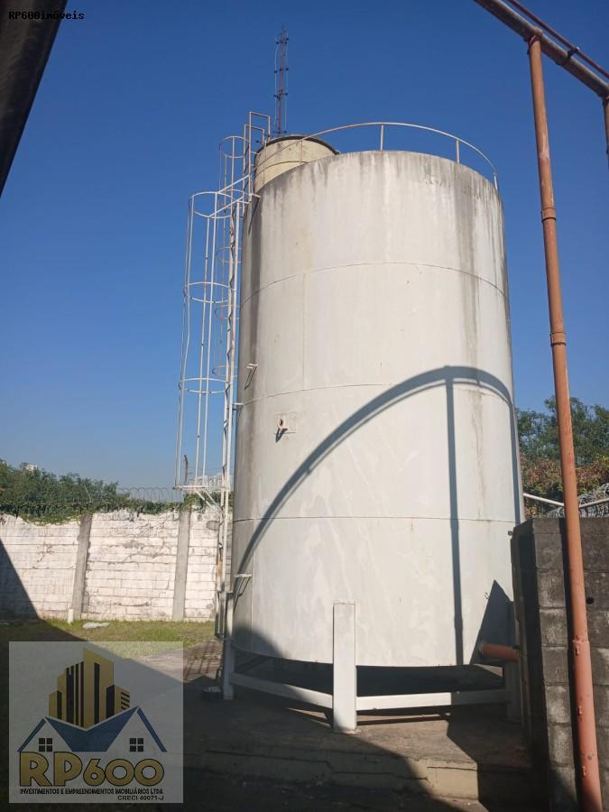 Depósito-Galpão-Armazém para alugar, 3559m² - Foto 16