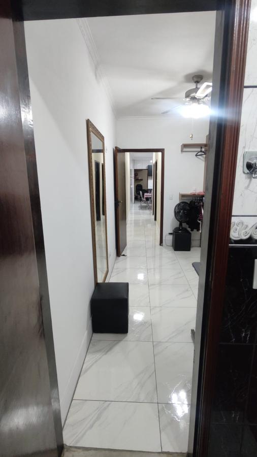 Sobrado à venda com 2 quartos, 130m² - Foto 19