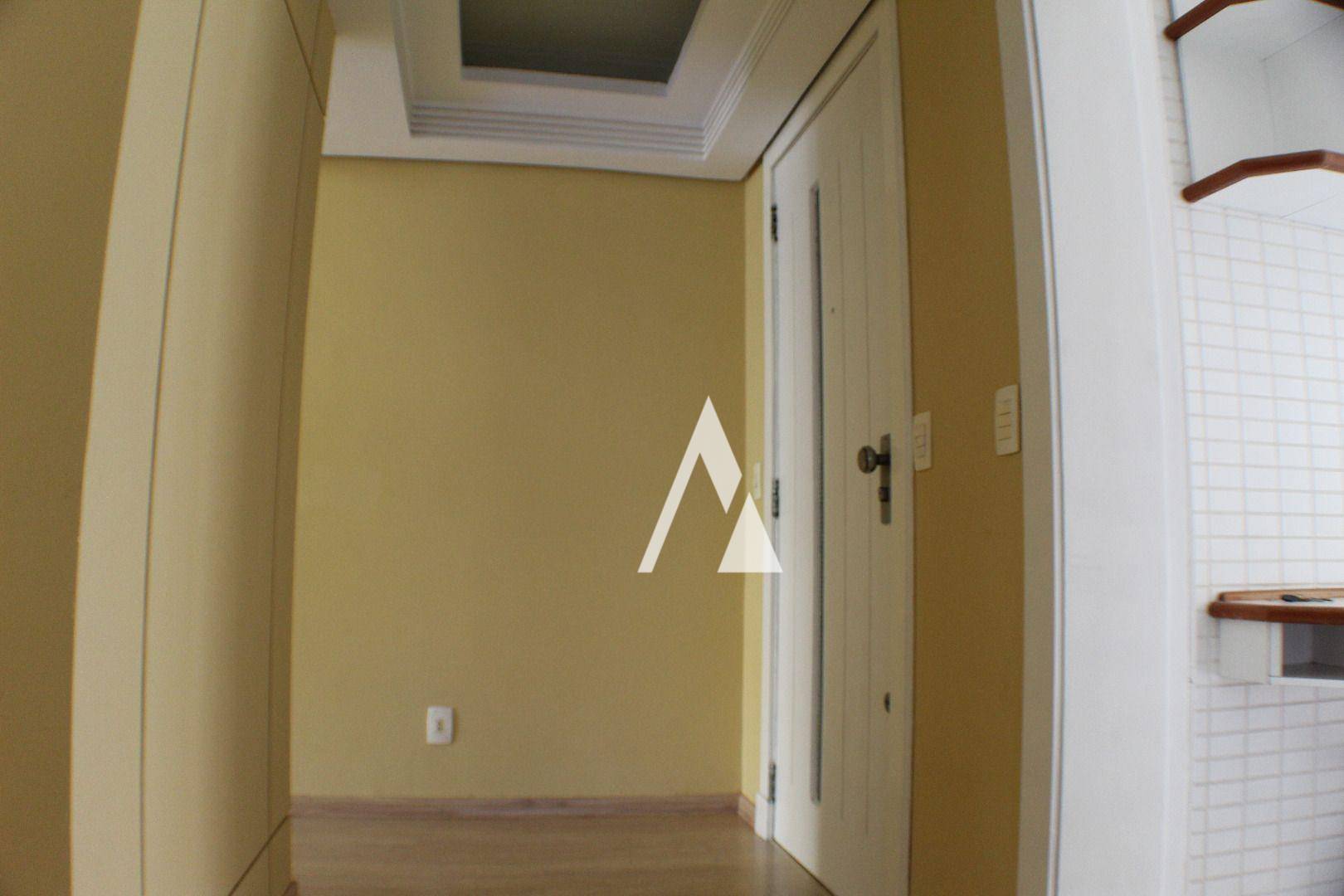 Apartamento à venda com 2 quartos, 87m² - Foto 16