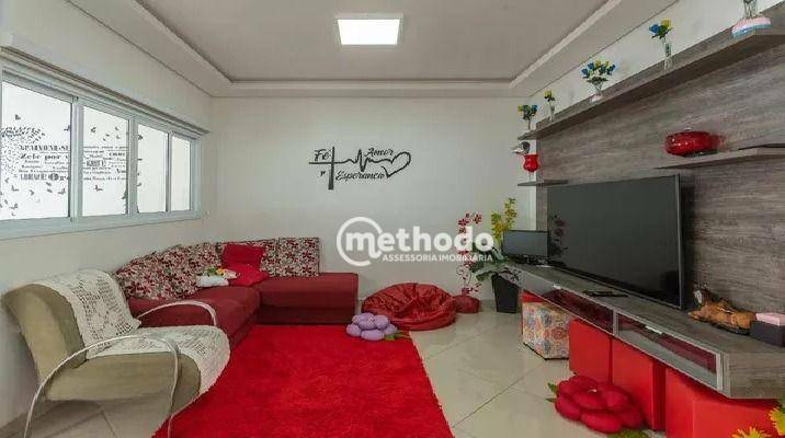 Casa à venda com 2 quartos, 160m² - Foto 3