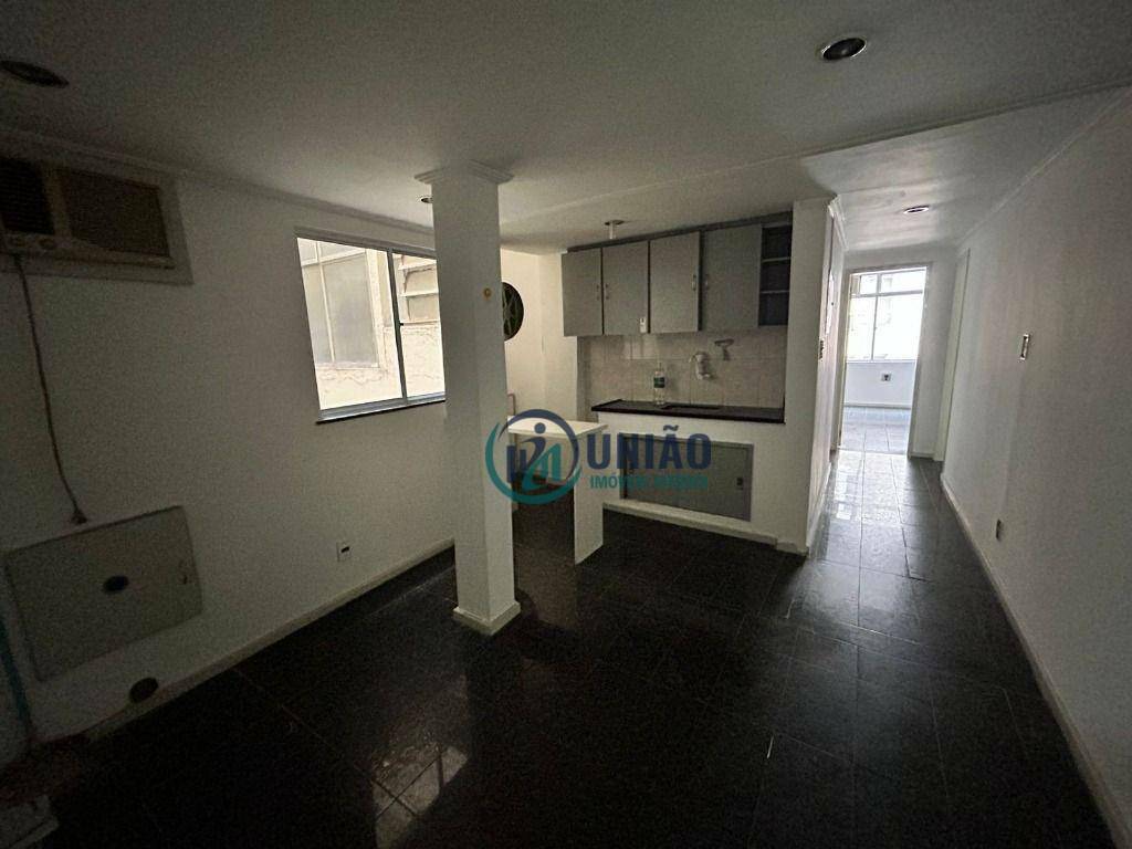 Apartamento à venda com 3 quartos, 110m² - Foto 11