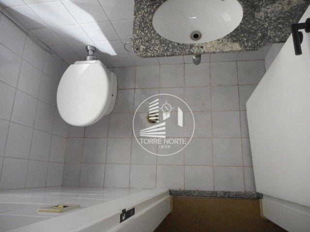 Conjunto Comercial-Sala à venda, 86m² - Foto 4