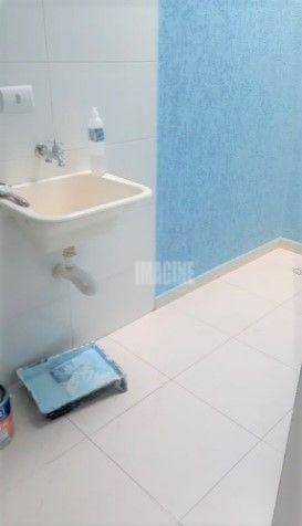 Sobrado à venda com 2 quartos, 80m² - Foto 34