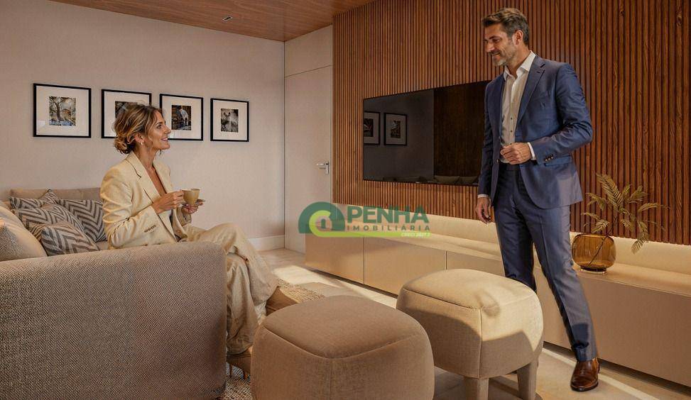 Apartamento, 1 quarto, 1 m² - Foto 5