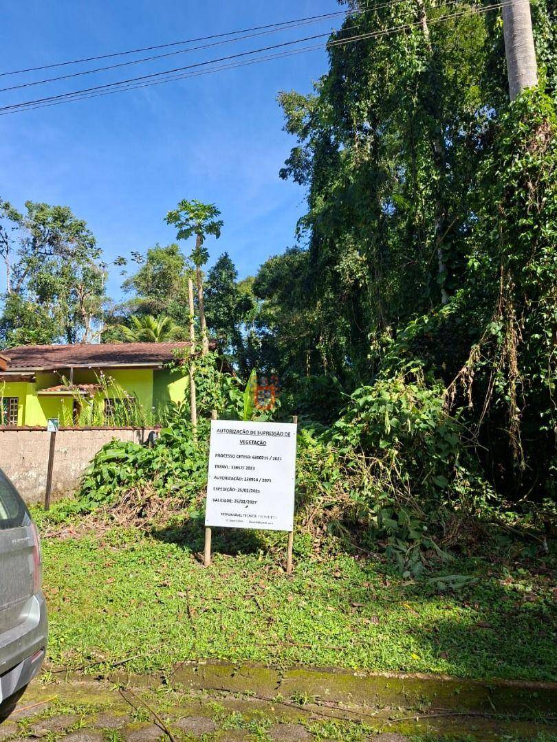 Loteamento e Condomínio, 384 m² - Foto 5